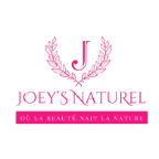 Joey's Naturel